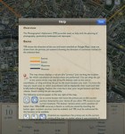 The Photographers Ephemeris 4