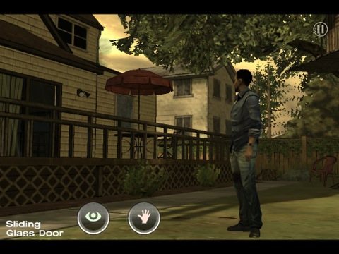 The Walking Dead: Die Zombies sind los!