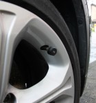 TireHawk 2