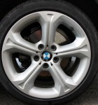TireHawk 3