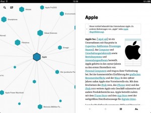 Wikiweb 3
