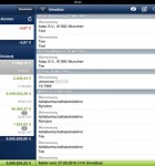 iOutbank1