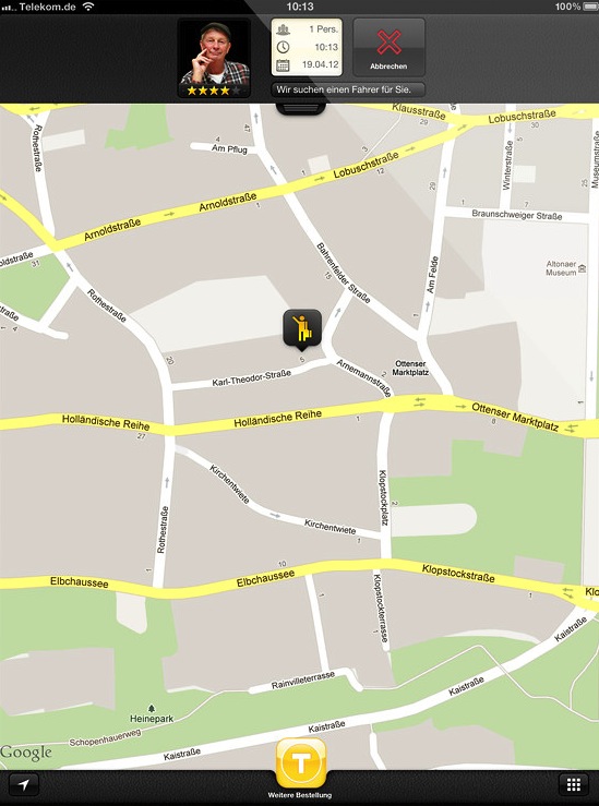 Apps & Spiele: Apples Favoriten des Jahres