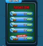 Agent Dash 4