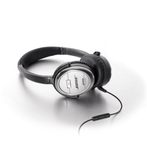 Bose Quiet Comfort