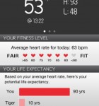 Cardiio 1