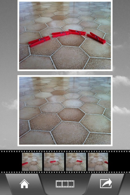 ClonErase im Test: Foto-App entfernt oder klont Objekte aus euren Bildern