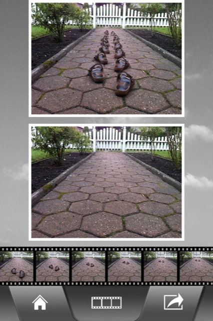 ClonErase im Test: Foto-App entfernt oder klont Objekte aus euren Bildern