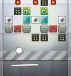 Draw Breaker
