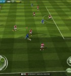FIFA 13