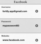 Fotify