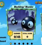 Jelly Cannon Reloaded 2