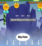 Jelly Cannon Reloaded 3