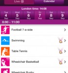 London 2012