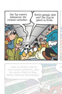 Lustiges Taschenbuch