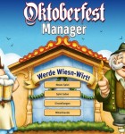 Oktoberfest-Manager 1