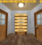 Oktoberfest-Manager 2