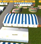 Oktoberfest-Manager 3