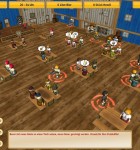 Oktoberfest-Manager 4