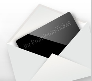 Telekom stellt ab sofort Premierentickets bereit