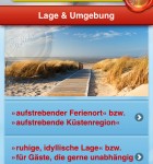 Reisekatalog Geheimsprache