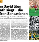 Sport 1 Buli 1
