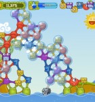 Sticky Linky 2