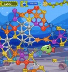 Sticky Linky 3