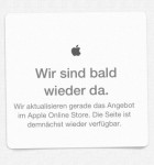 Apple Store