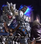 Drakerider 3