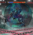 Drakerider 4