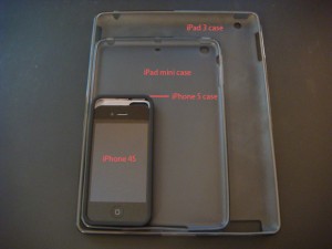 Keynote Macrumors