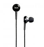 RHA MA-350