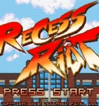 Recess Riot 4