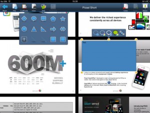 Smart Office 2