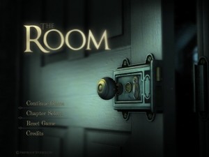 The Room 2