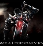 Wild_Blood_Artwork_2