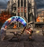 Wild_Blood_screen_Gamescom 1