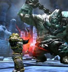 Wild_Blood_screen_Gamescom 2