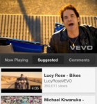 Youtube 3