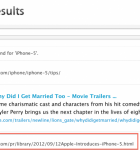 apple-store-search-engine
