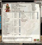 Avernum 6 HD 2