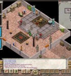 Avernum 6 HD 3