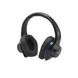 Denon AH D400