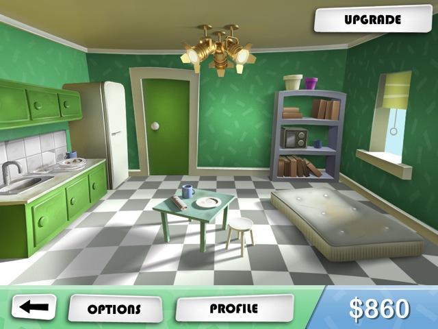 Devil’s Attorney: Witziges 80er-Jahre-Gerichtsspiel im Stil von Miami Vice