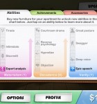 Devils Attorney 2