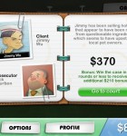 Devils Attorney 3