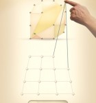 Envelope HD
