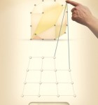 Envelope HD 2