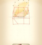 Envelope HD 3
